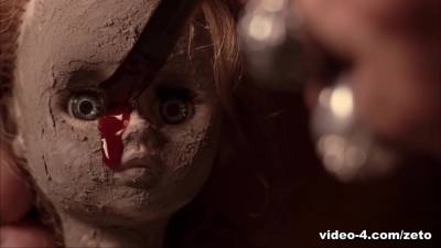 James Deen Bones And Owns Kagney Linn Karter - hotmovs.com