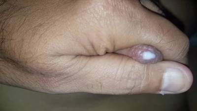 Breast Boobs Tits Nipples Milk 079 - sunporno.com - India