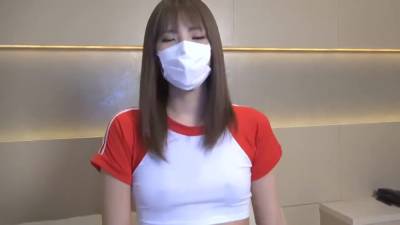 Horny Porn Video Cumshot Crazy - hotmovs.com - Japan