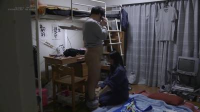 Japanese Mom - voyeurhit.com - Japan