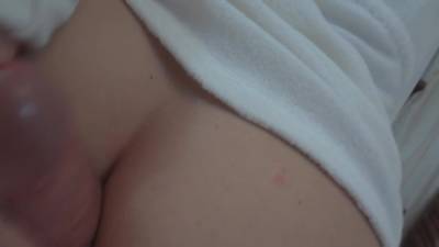 Getting fucked for Skip 2 - JoleneDevil - hclips.com