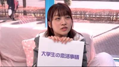 同じ大学に通う男女がミラー号内でマッチング！カメラの前でイチャラブ本気中出し ① 2020 - txxx.com - Japan