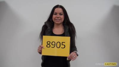 Petra - 8905 - hclips.com