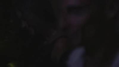 Caprice In The Car - hotmovs.com