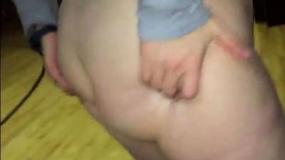 Fucking my sexy Mormon MILF in the gym. - drtvid.com