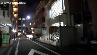 Incredible Xxx Clip Milf Great Uncut - upornia.com - Japan