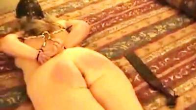 this fat whore is my property - drtvid.com