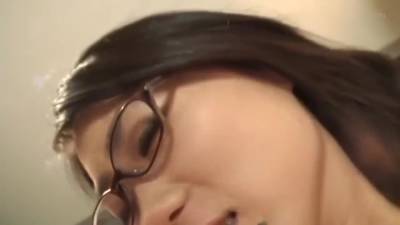 Nash-454 Jav Movie - txxx.com - Japan