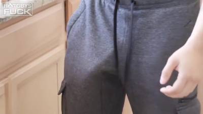 Dante Briggs And Desiree Nevada - Hard Fuck - hotmovs.com