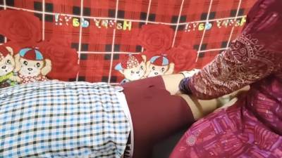 Indian Girl Sex In Other People - hclips.com - India
