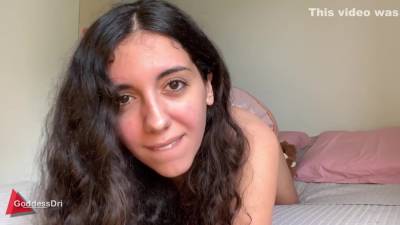 Solo Amateur Jerks Dick - hclips.com