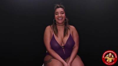 Deepthroat Cock Sucking With Busty Mature - hotmovs.com