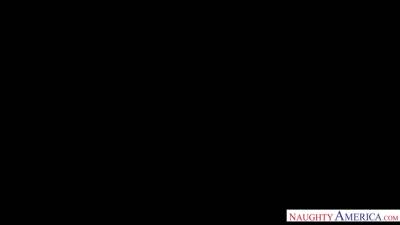 Angela White - Angela White - myfriendshotgirl - txxx.com