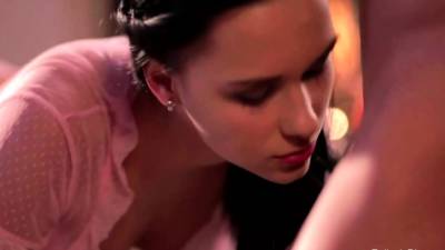 Blowing Is My Hobby While enjoying - drtvid.com