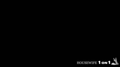 Jessa Rhodes - Jessa Rhodes - housewife1on1 - hotmovs.com