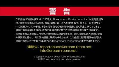 Yuka Hazuki :: Fall In Love: All Pink 1 - CARIBBEANCOM - sunporno.com - Japan
