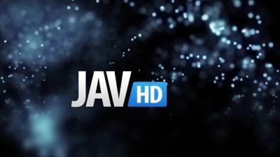 Hot Lips and Cock Vol 33 - drtvid.com - Japan