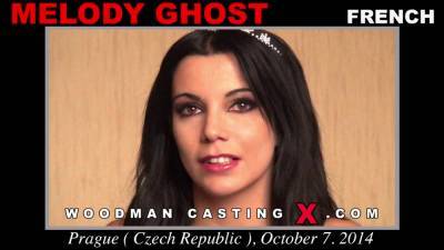 Melody Ghost - hotmovs.com