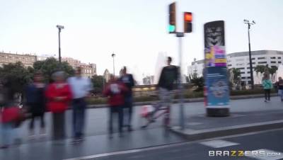 Tickling the Ovaries - porntry.com - Spain