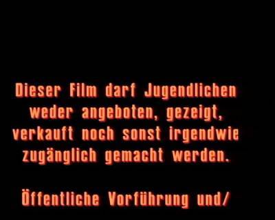 Highlander - full German movie - sunporno.com - Germany
