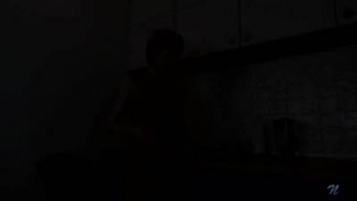 Betty Swan 3v Sexual Feelings - hotmovs.com