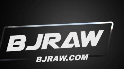 BJRAW Andi Rose cums to visit - drtvid.com
