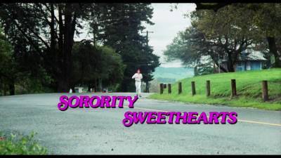 Sorority Sweethearts Retro Porn Movie With Angelica Heart - hotmovs.com