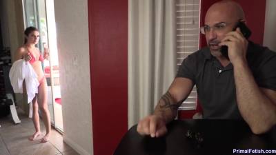 Amazing Xxx Scene Amateur Amateur Great Youve Seen - Mind Control - hclips.com