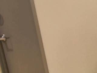 Mariah 1 - ah-me.com