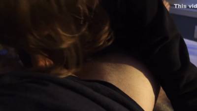 All Of This Silence & Patience, Pining In Anticipation My Hands Are Shaking From Holding Back From - hclips.com