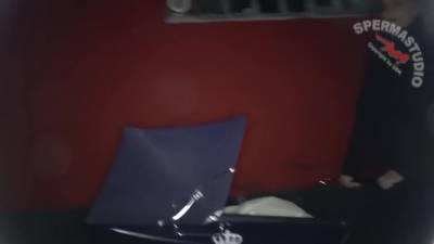 Sexy Susi In Creampies Pleasere - hotmovs.com