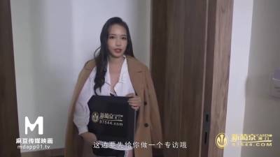 Astonishing Porn Video Big Tits Crazy Show - hotmovs.com - China