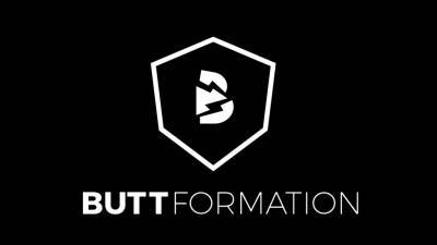 Some girls are blessed with big natural tits and a nice - drtvid.com
