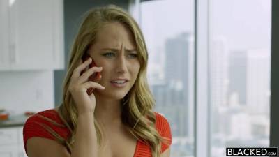 Carter Cruise - Carter Cruise - Obsession Ch 3 - upornia.com
