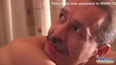 Astonishing Adult Scene Blonde Check Youve Seen - upornia.com