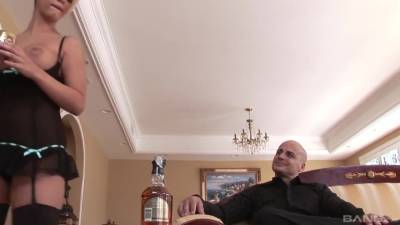 Dirty Whore - upornia.com