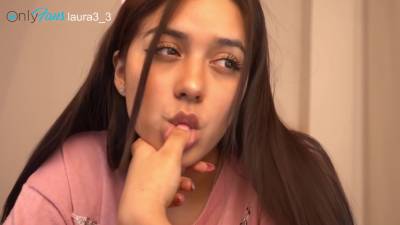 Laura3 3 2021-03-21 - hclips.com