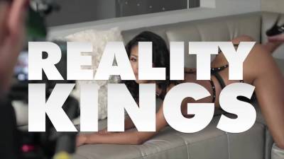 RK Prime - Katy Rose, Kristof Cale - hotmovs.com