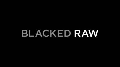 She Sneaks Out For Some Bbc - Jax Slayher - hotmovs.com