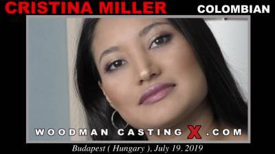 Fabulous Xxx Movie Big Tits Watch , Take A Look With Cristina Miller - hotmovs.com