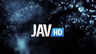 GangBang sex compilation Vol 27 - icpvid.com - Japan