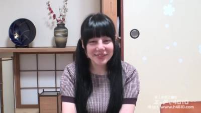 Japanese Busty Teen Akiho Tanigusa - Asian Porn - hclips.com - Japan