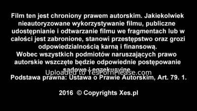 Podrywacze 301 Kasia - Kwadrat Na Kwadracie - hotmovs.com - Poland