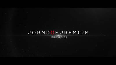 LETSDOEIT - Hot blonde Vyvan Hill gets drenched in oil and - icpvid.com