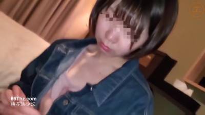 Nipponese Wicked Babe Hot Porn Video - hclips.com