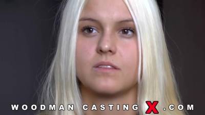 Incredible Adult Video Blonde Amateur Watch Youve Seen - hclips.com