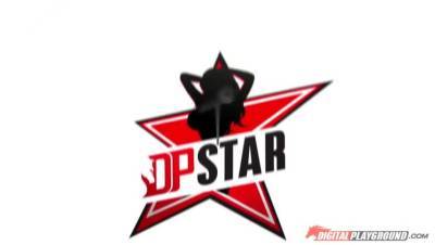 Holly Hendrix - DP Star - Season 3 - Holly Hendrix - veryfreeporn.com