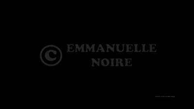One On One Anal With With Emmanuelle Noire - hotmovs.com