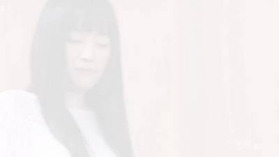Best Adult Video Upskirt Exotic , Take A Look - Hiyori Kojima - voyeurhit.com
