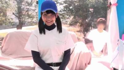 Awesome Japanese Porn030 - txxx.com - Japan